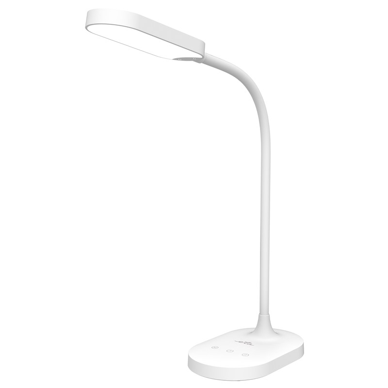 Stolná lampa ETA 289490000 biela