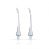 ETA Sonetic 270790200 (2 ks) biela