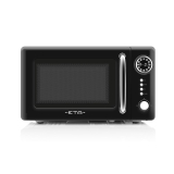 ETA Storio 321090020 čierna