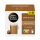 Kapsuly pre espressá NESCAFÉ Dolce Gusto® Café au Lait 30 ks