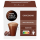 Kapsuly pre espressá NESCAFÉ Dolce Gusto® Chococino čokoládový nápoj 16 ks