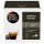 Kapsuly pre espressá NESCAFÉ Dolce Gusto® Espresso Intenso 16 ks