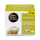 Kapsuly pre espressá NESCAFÉ Dolce Gusto® Cappuccino 30 ks