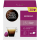 Kapsuly pre espressá NESCAFÉ Dolce Gusto® Espresso 30 ks