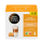 Kapsuly pre espressá NESCAFÉ Dolce Gusto® Latte Macchiato 30 ks