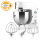 Kuchynský robot ETA Gustus IV 4128 90000 biely