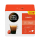 Kapsuly pre espressá NESCAFÉ Dolce Gusto® Lungo (30 ks)
