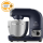 Kuchynský robot ETA Gratus EVO Elegance 1028 90125 modrý