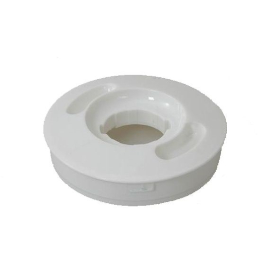 ETA 0029 00190