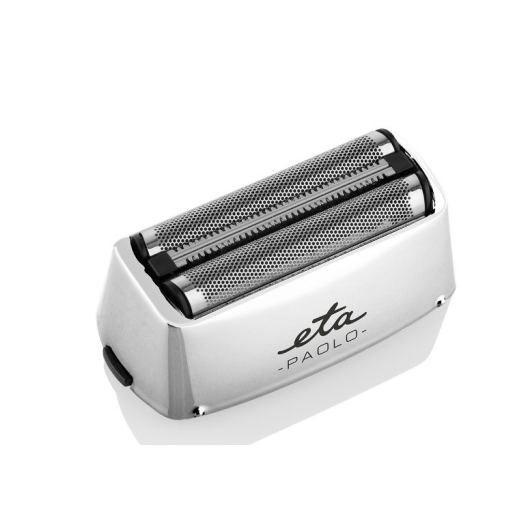 ETA 1344 00010