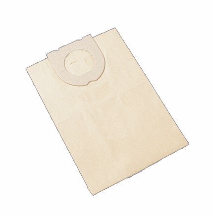 ETA 140868000 (5 ks)