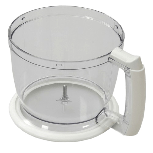 ETA strúhače zostavená ETA 6016 00070