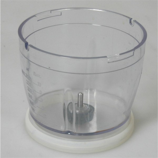 ETA 0016 00030 biele
