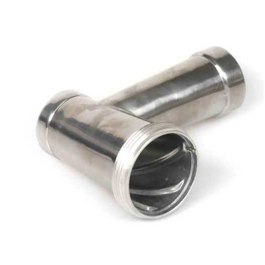 ETA teleso mäsorezky 2075 00031