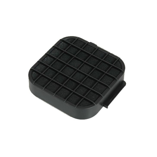 ETA 1510 00010