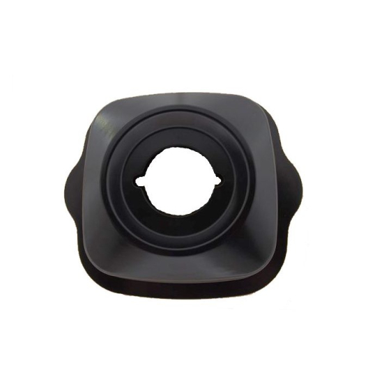 ETA 110000050