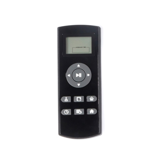 ETA 1512 00120