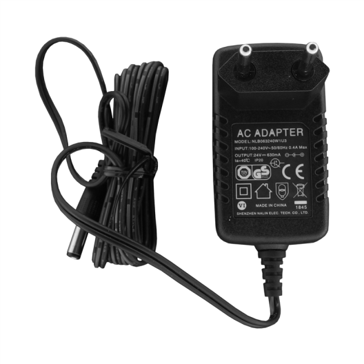 ETA 5225 00200