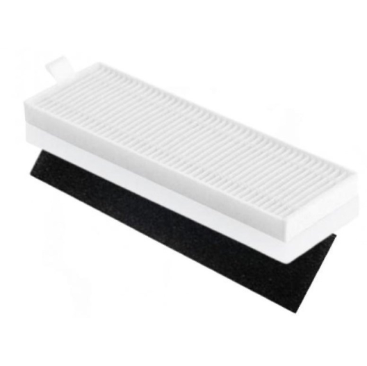 ETA + filter 1+1 ks 1515 00090