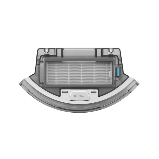 ETA 251200110
