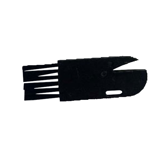 ETA čistiaci 5229 00240