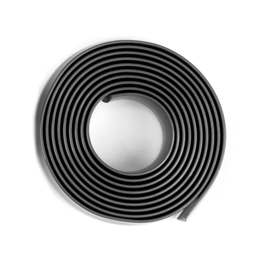 ETA magnetická 2219 00290