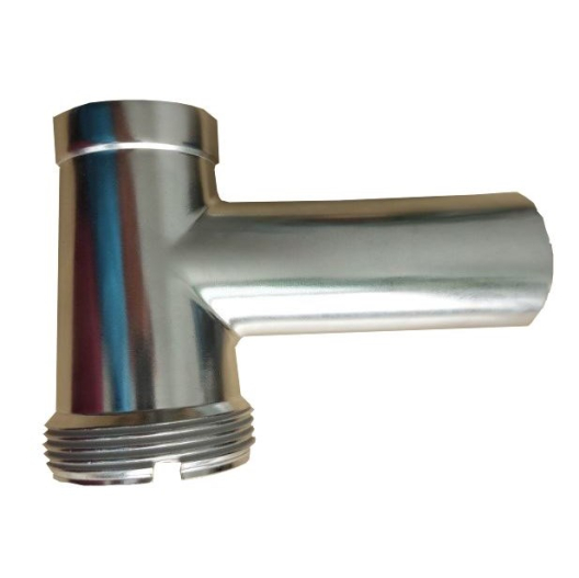 ETA mäsorezky 4128 00300