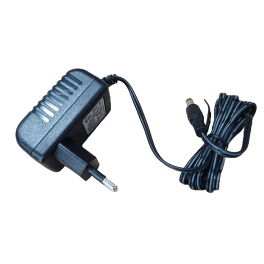 ETA 22,0V, 0,5A, 11,0W  4453 00140