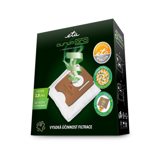 ETA balenie 3ks  6241 00010