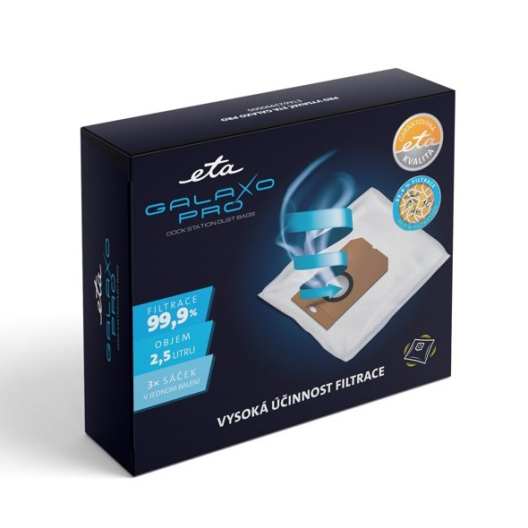 ETA 6239 00010