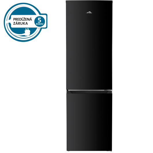 ETA 275090020E čierna