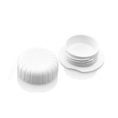 ETA 1306 00060