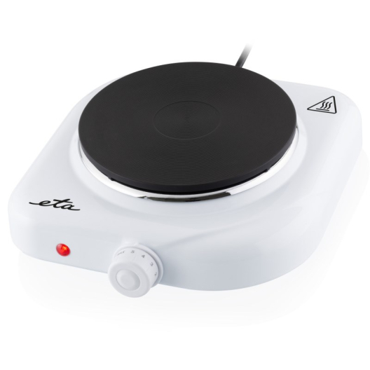 ETA 3108 90000 biely