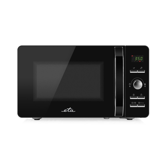 ETA 120990010 čierna