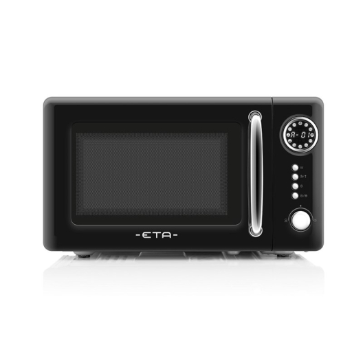 ETA Storio 321090020 čierna