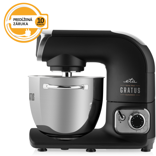 ETA Gratus EVO Elegance 1028 90225 čierny
