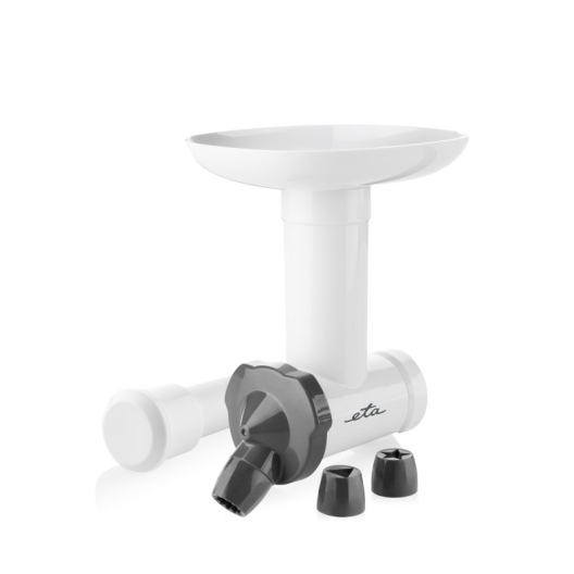 ETA 1028 98030 sivý/biely