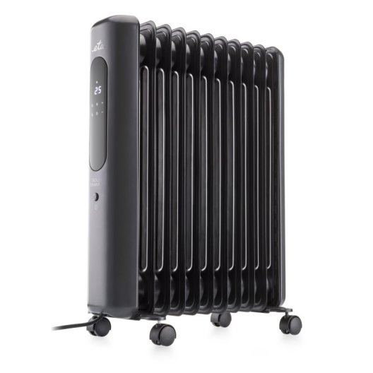 ETA Sole Smart 2625 90000 čierny