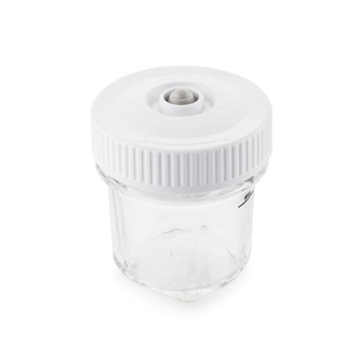 ETA 1028 95051 sivá/biela