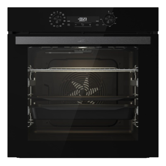 ETA 478690000 čierna