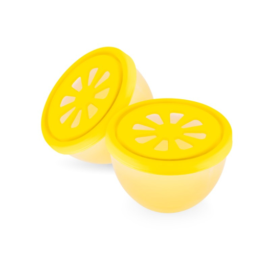 ETA 394690000 žltý