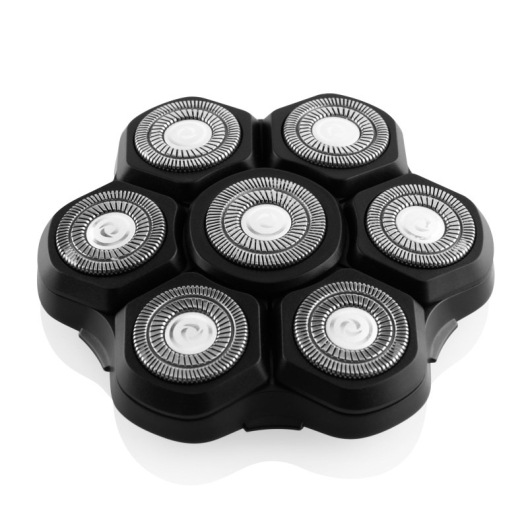 ETA 5343 90100 čierna