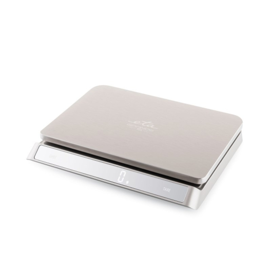 ETA Grande 9770 90000 nerez