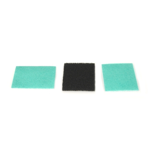 Filtre pre vysávače ETA 0450 66000 - obrázek č. 1