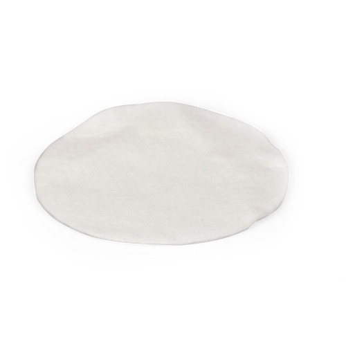 Filtre pre vysávače ETA 0467 00320 - obrázek č. 1