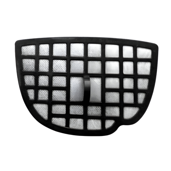 Filtre pre vysávače ETA 1478 00050 - obrázek č. 1