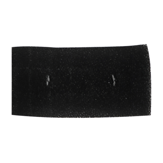 Filtre pre vysávače ETA 1475 00060 - obrázek č. 1