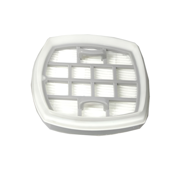 HEPA filter pre vysávače ETA 0439 00050 (od vyhotovenia 02/2013) - obrázek č. 1