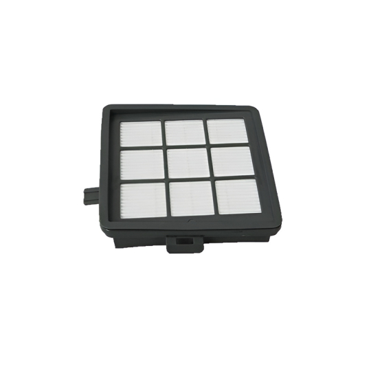 HEPA filter pre vysávače ETA 1493 00080 - obrázek č. 1