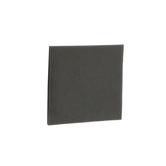 Filtre pre vysávače ETA 1493 00090 - obrázek č. 1